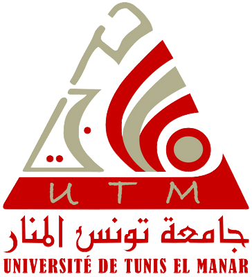 Logo El Manar