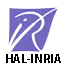 HAL-INRIA